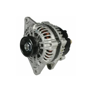 تصویر محصول دینام کیا اسپورتیج 4 سیلندر GT لاین سال 2017